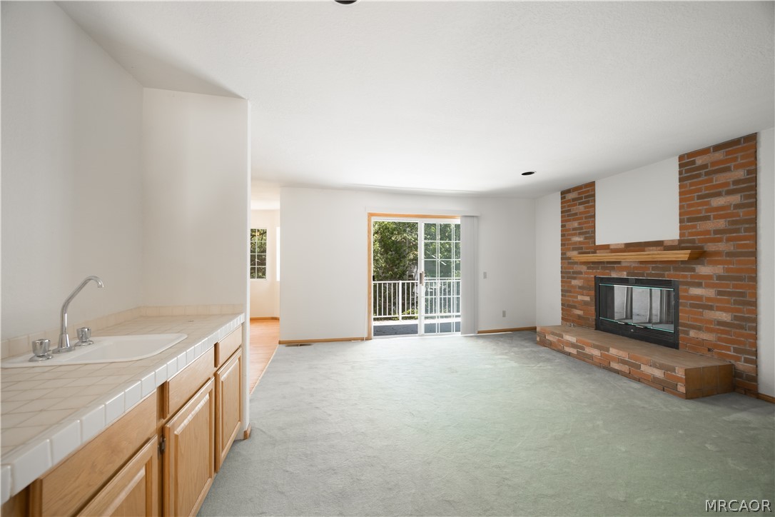 499 Bel Air Drive