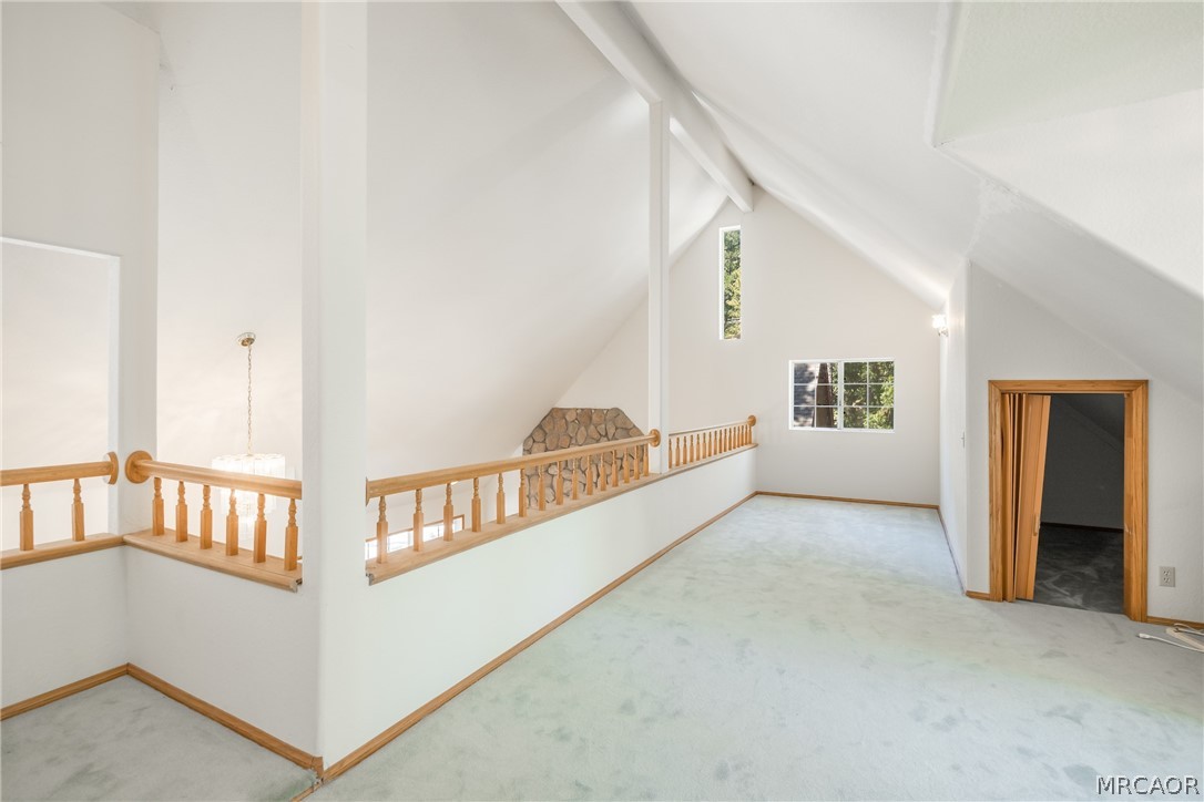 499 Bel Air Drive