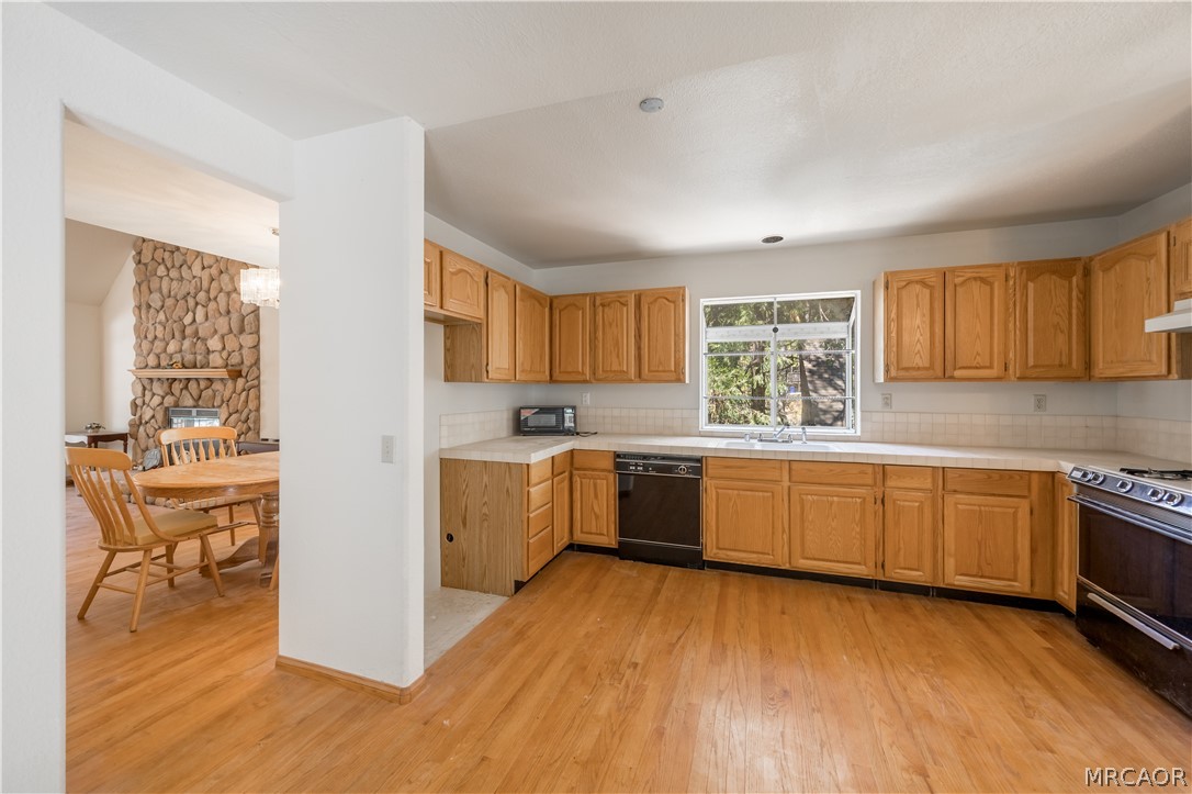 499 Bel Air Drive