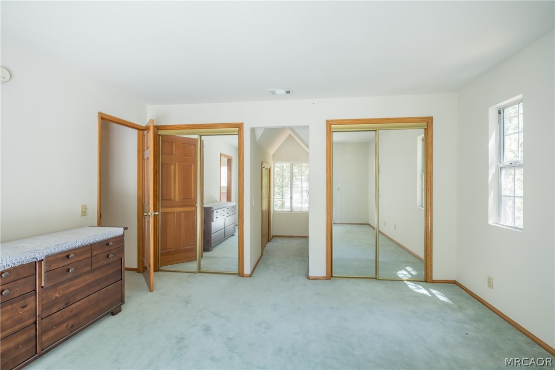 499 Bel Air Drive