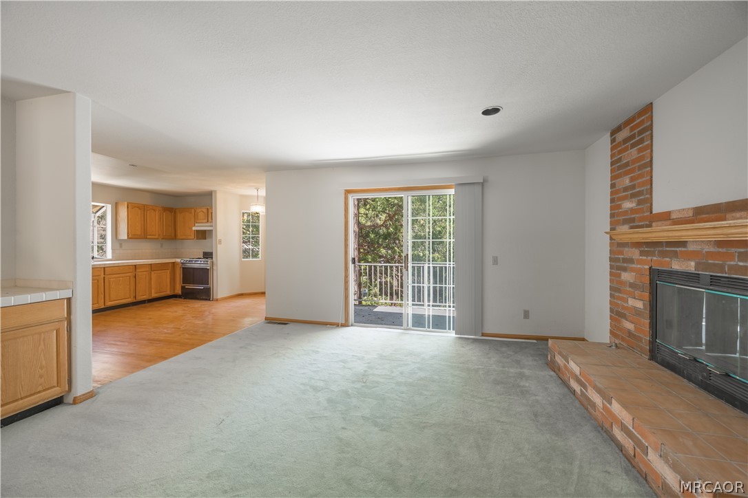 499 Bel Air Drive