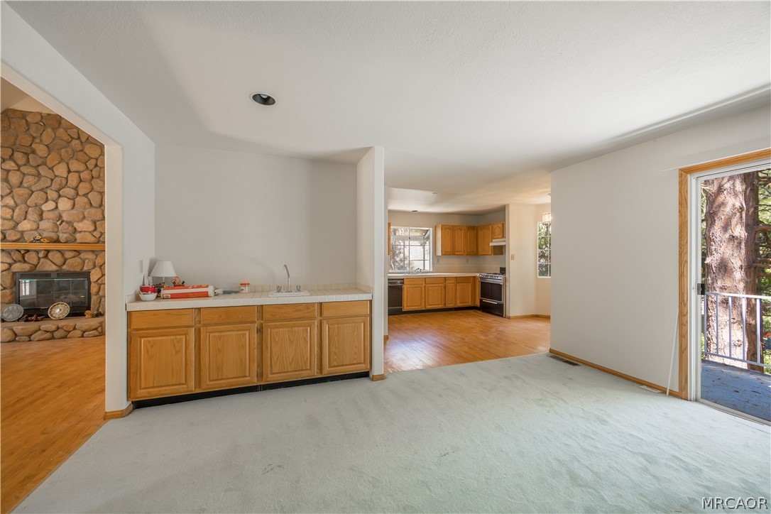 499 Bel Air Drive