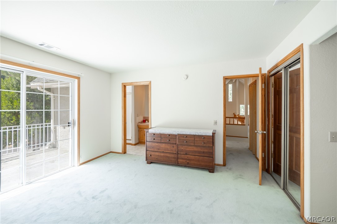 499 Bel Air Drive