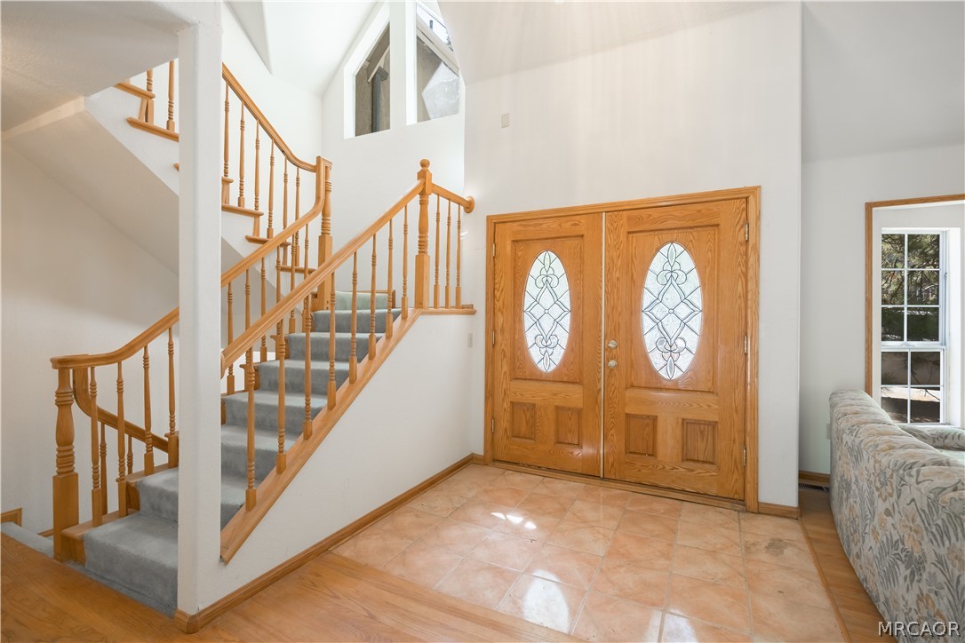 499 Bel Air Drive
