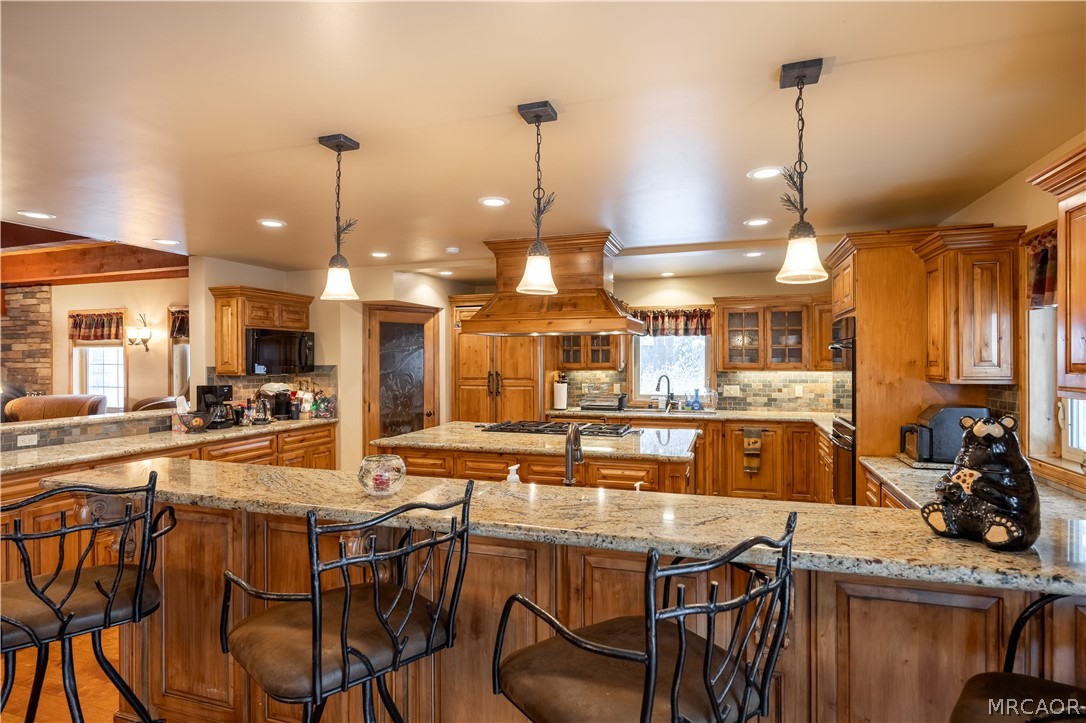 42028 Sky View Ridge