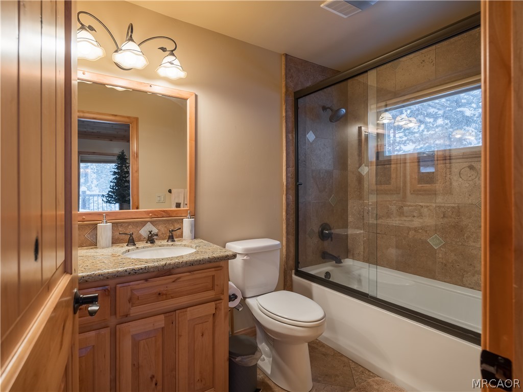 42028 Sky View Ridge