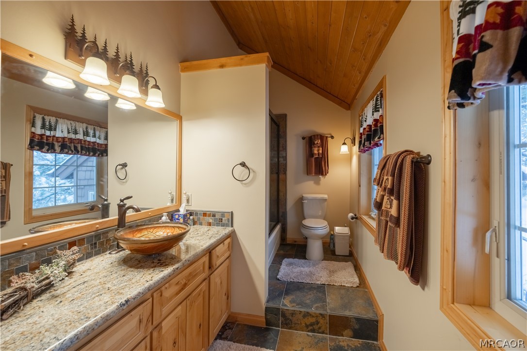 42028 Sky View Ridge