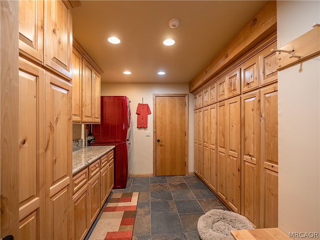 42028 Sky View Ridge
