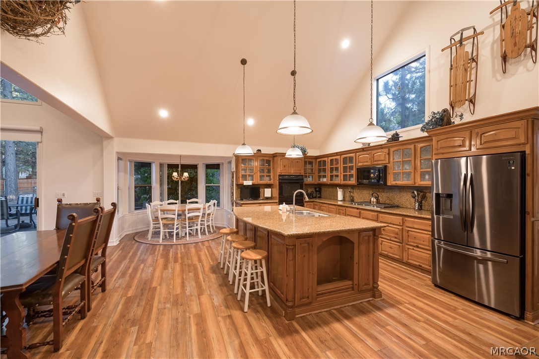 42143 Winter Park Drive