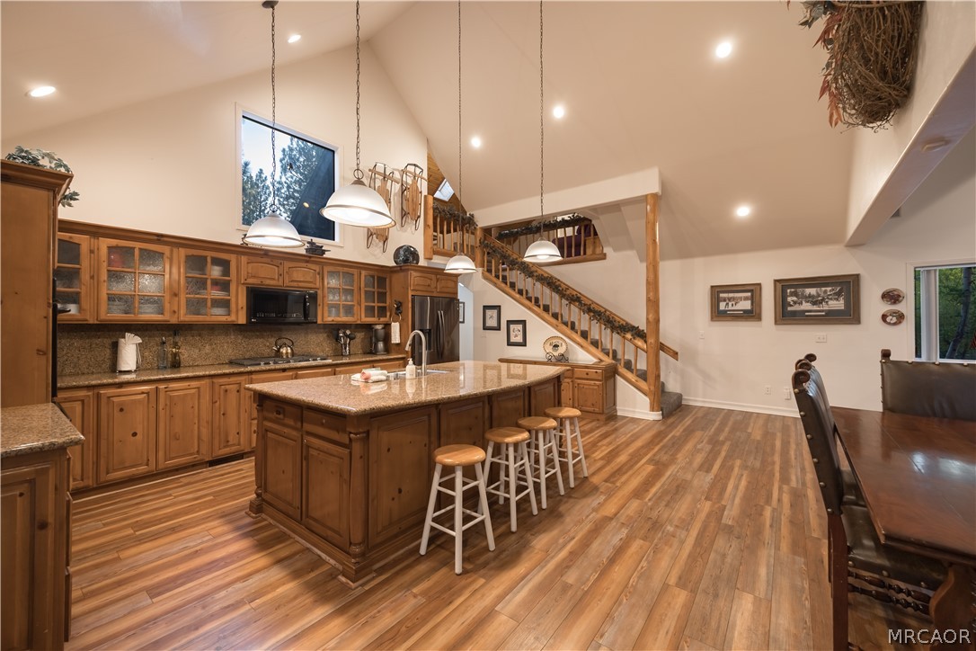 42143 Winter Park Drive