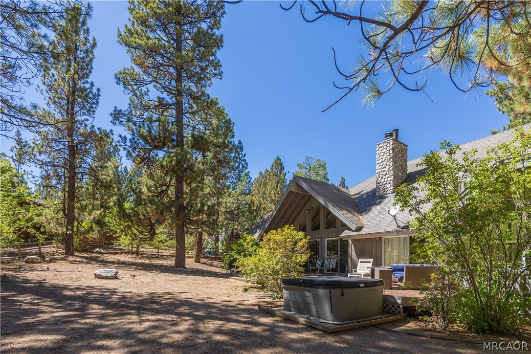 42143 Winter Park Drive
