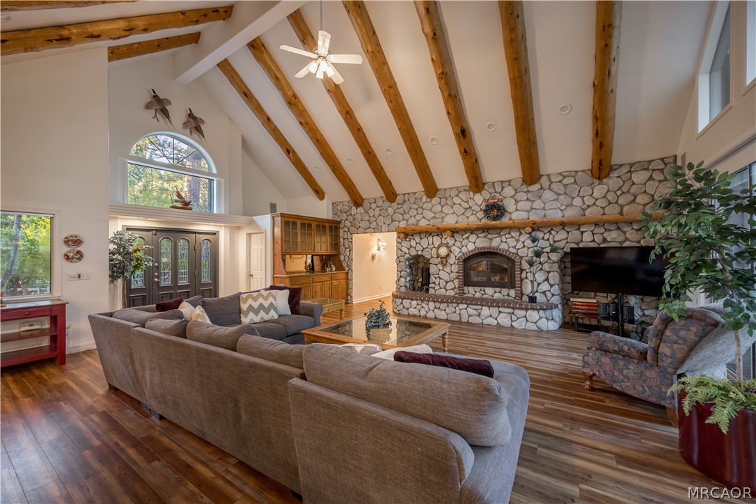 42143 Winter Park Drive
