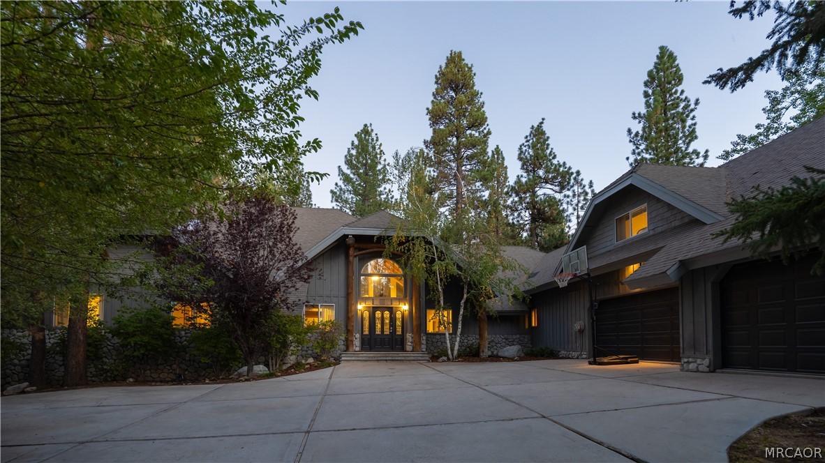 42143 Winter Park Drive
