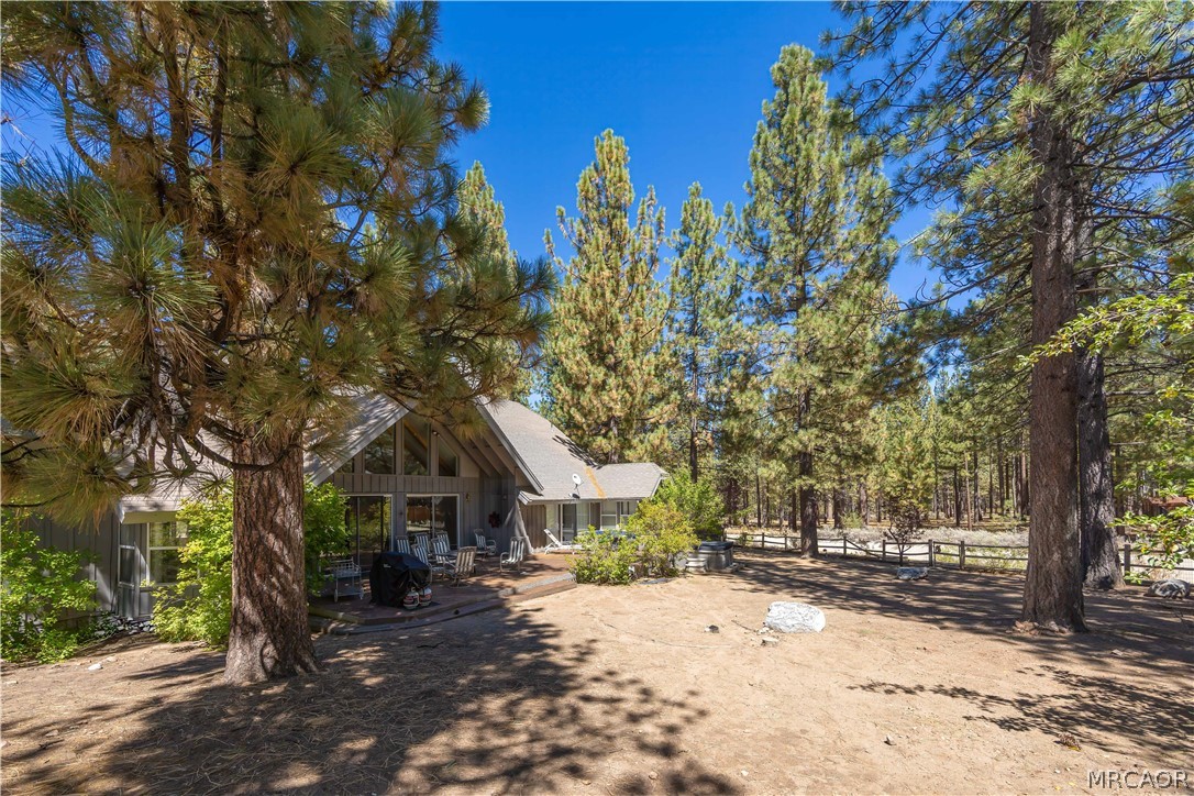 42143 Winter Park Drive