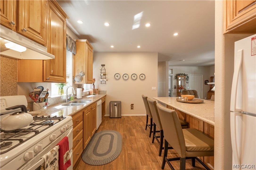 775 Riverside Avenue