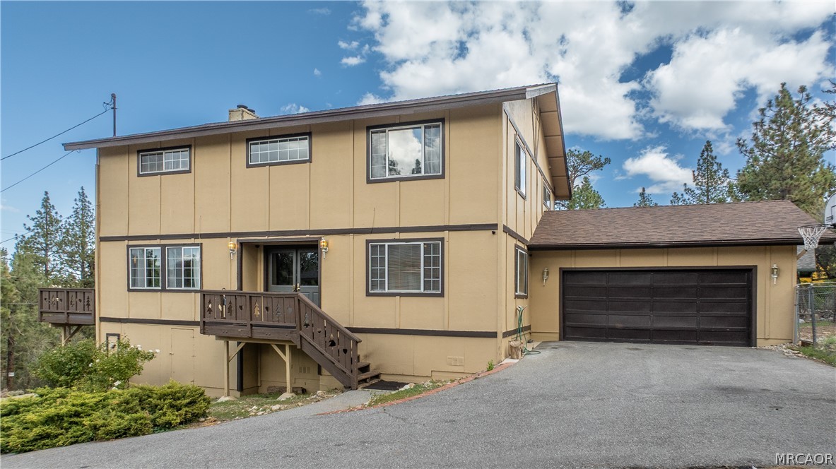 1310 Malabar Way