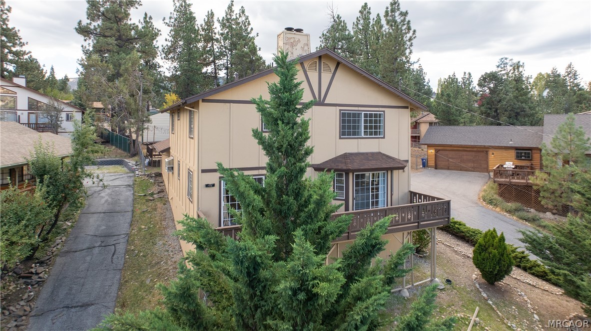 1310 Malabar Way