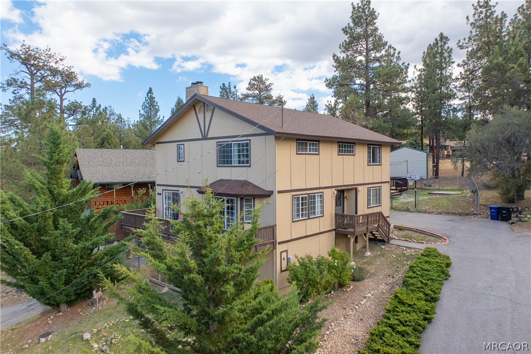 1310 Malabar Way