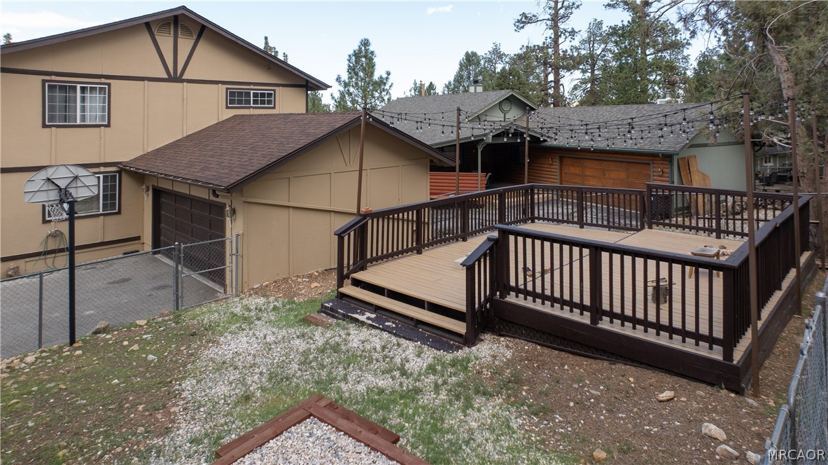 1310 Malabar Way