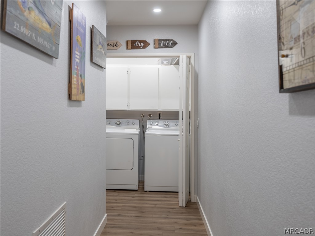40270 Narrow Lane