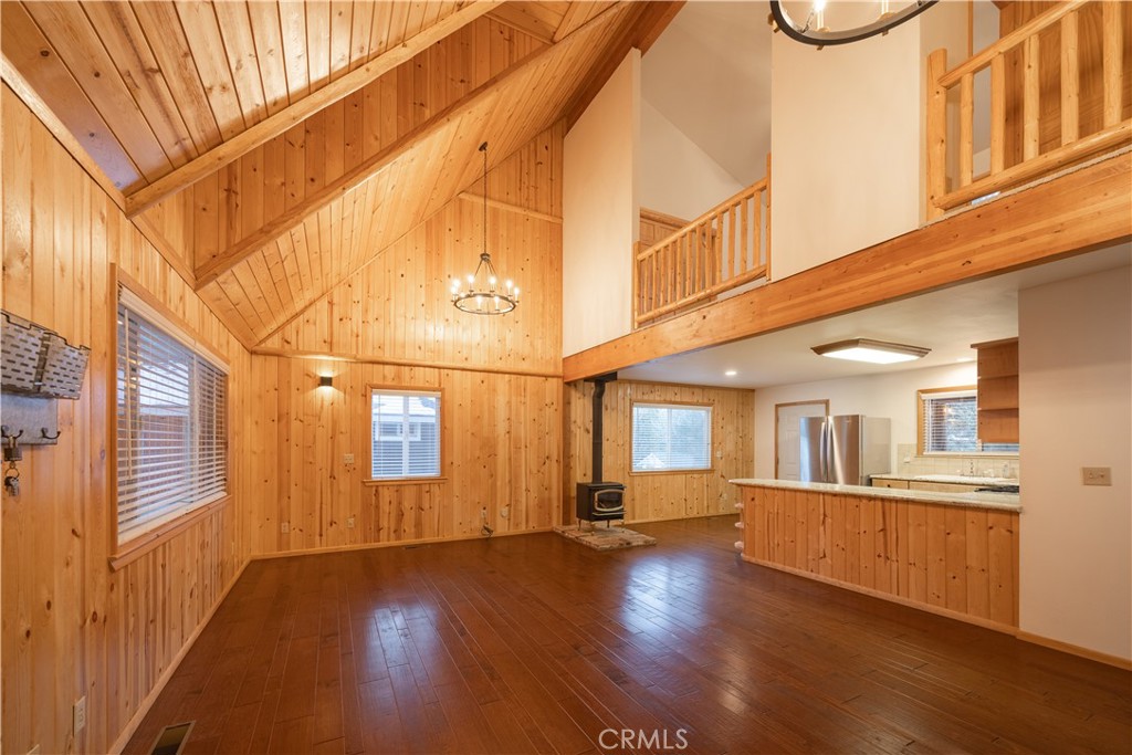 427 Ashwood Drive
