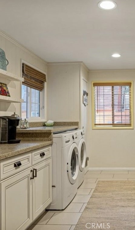 42651 La Placida Avenue