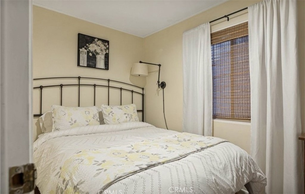 42651 La Placida Avenue