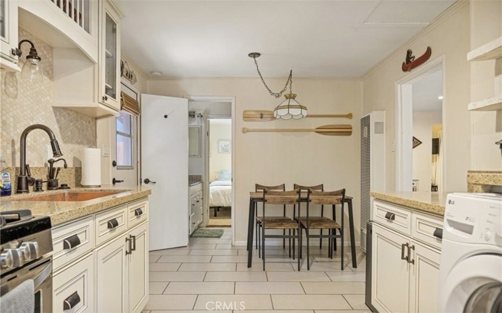 42651 La Placida Avenue