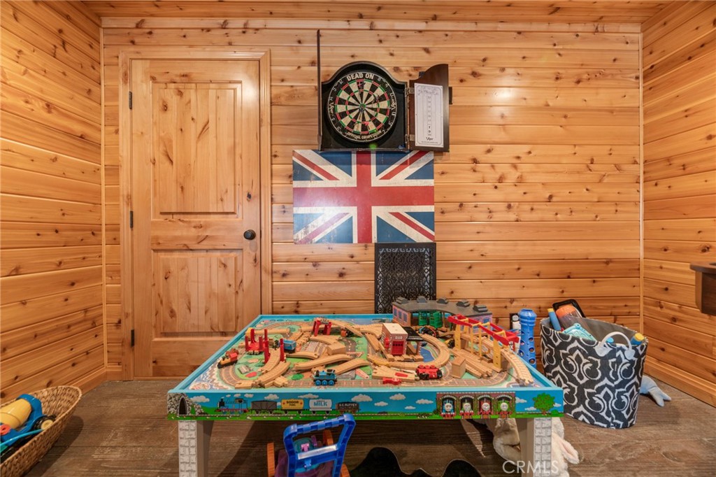 39124 Waterview Drive