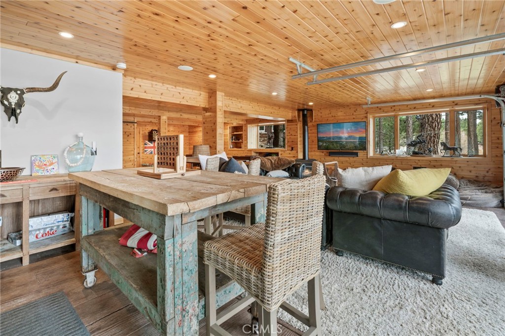 39124 Waterview Drive