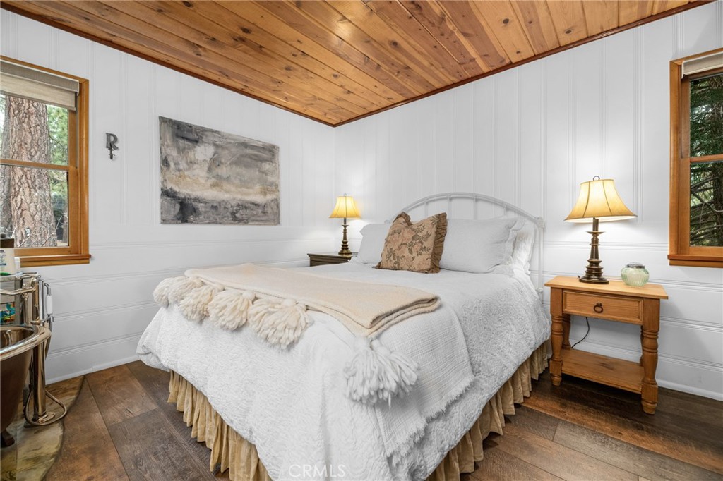 39124 Waterview Drive