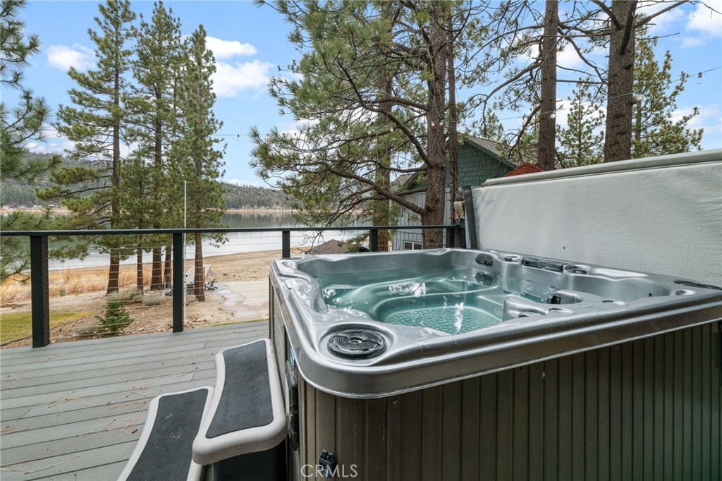 39124 Waterview Drive