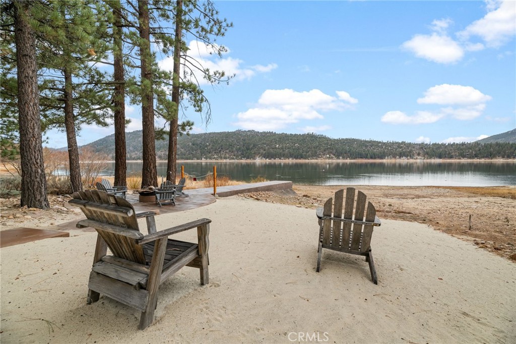 39124 Waterview Drive