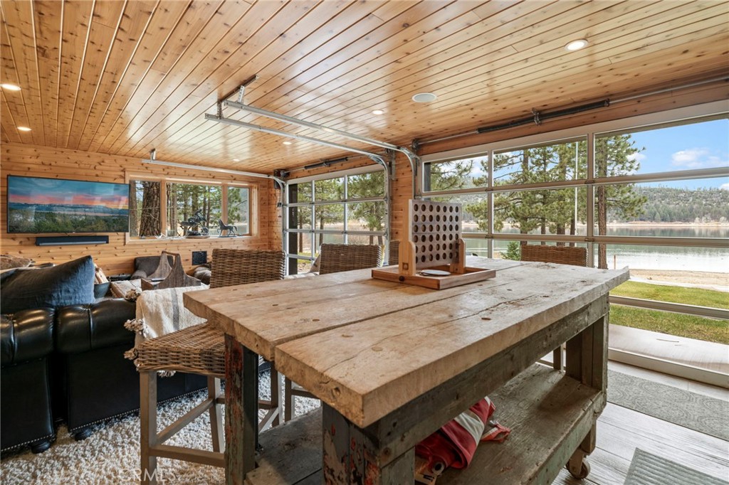 39124 Waterview Drive