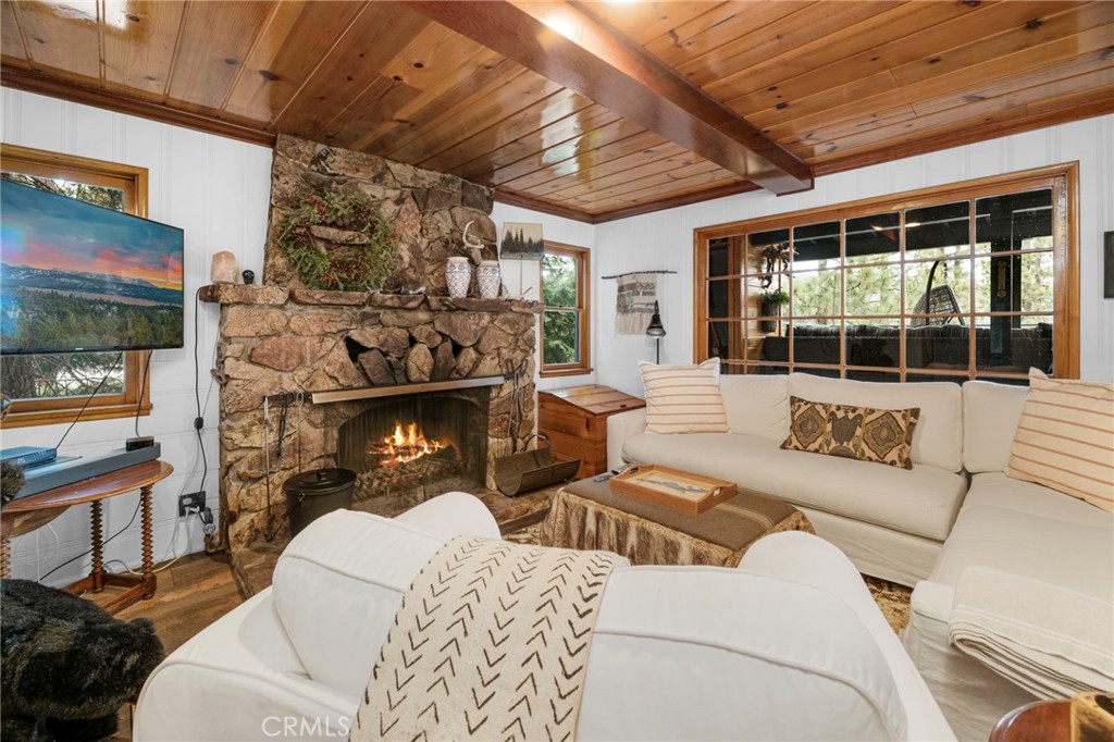 39124 Waterview Drive