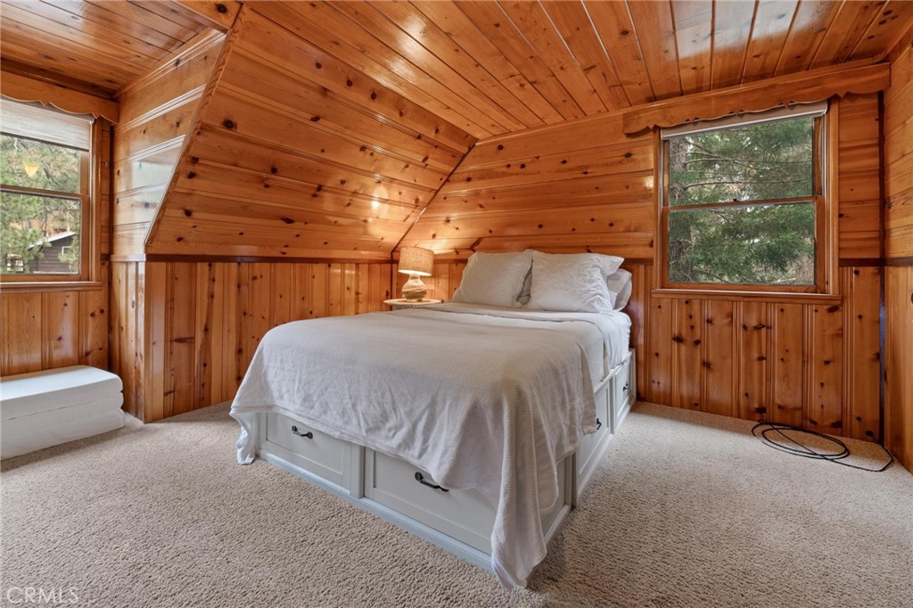 39124 Waterview Drive