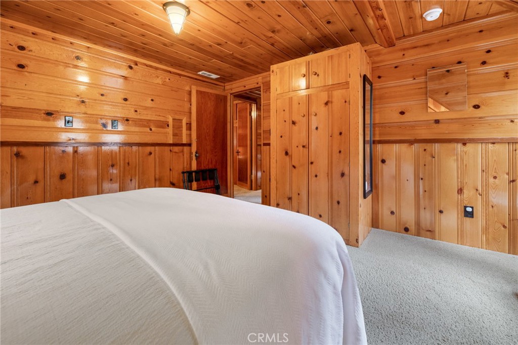 39124 Waterview Drive