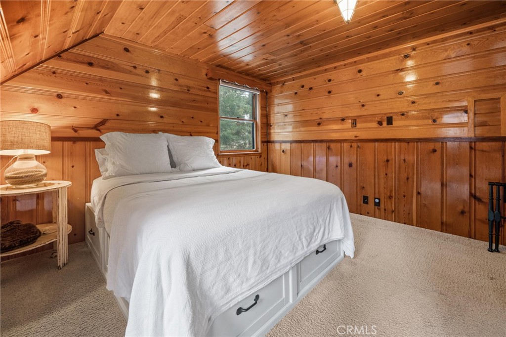 39124 Waterview Drive