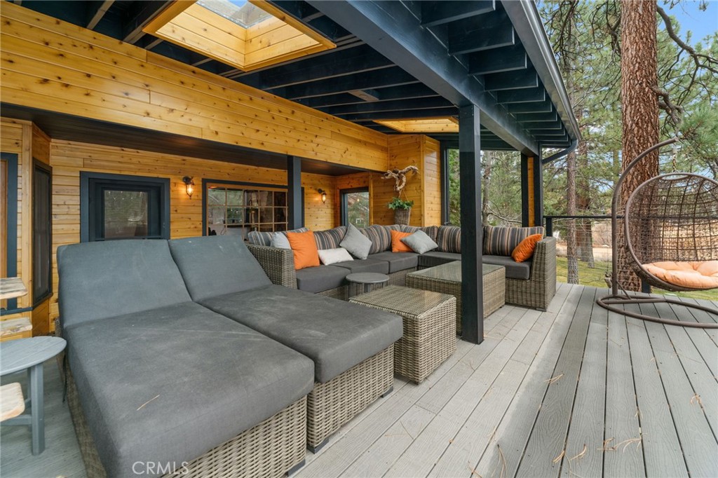 39124 Waterview Drive