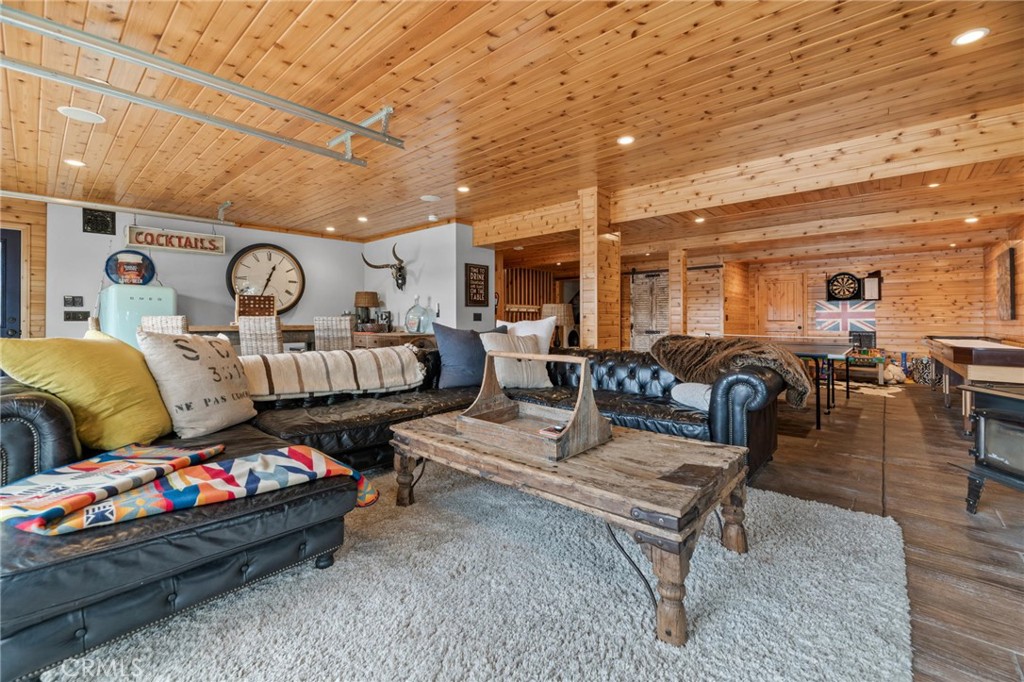 39124 Waterview Drive