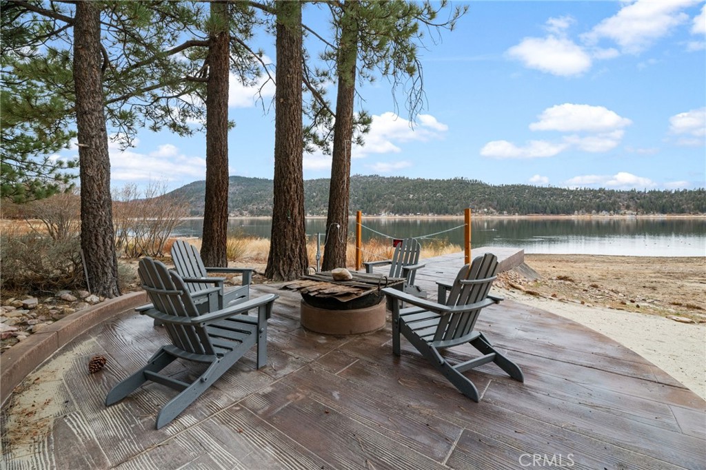 39124 Waterview Drive