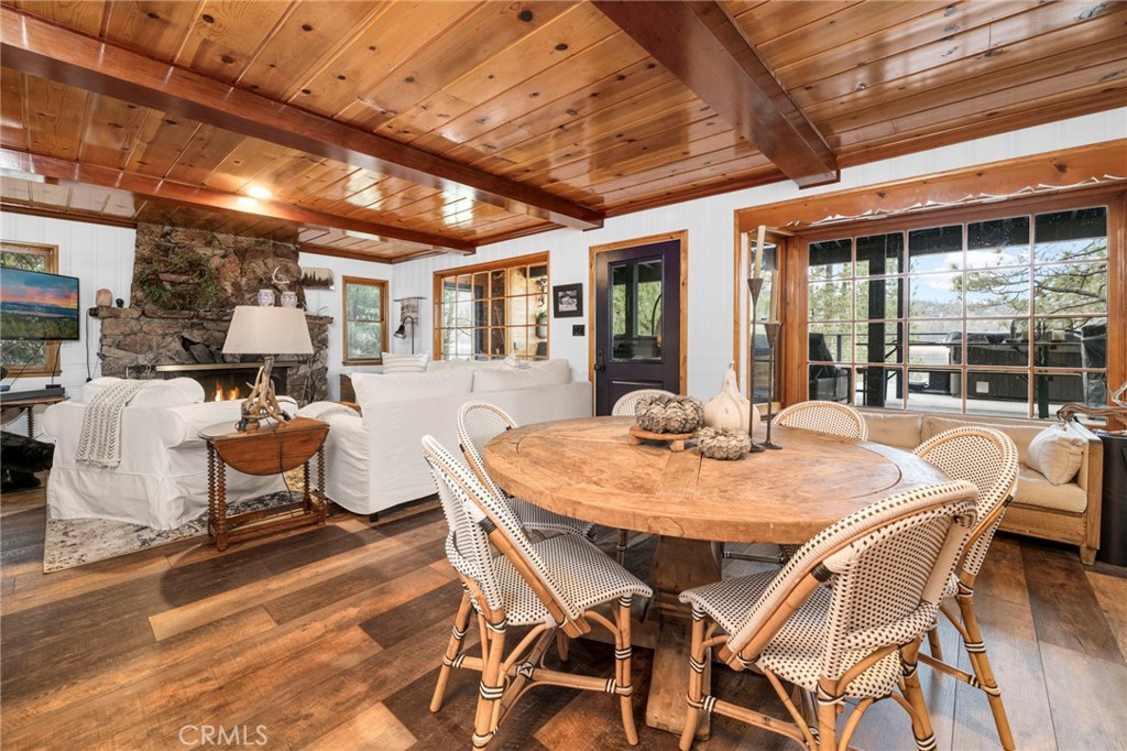 39124 Waterview Drive