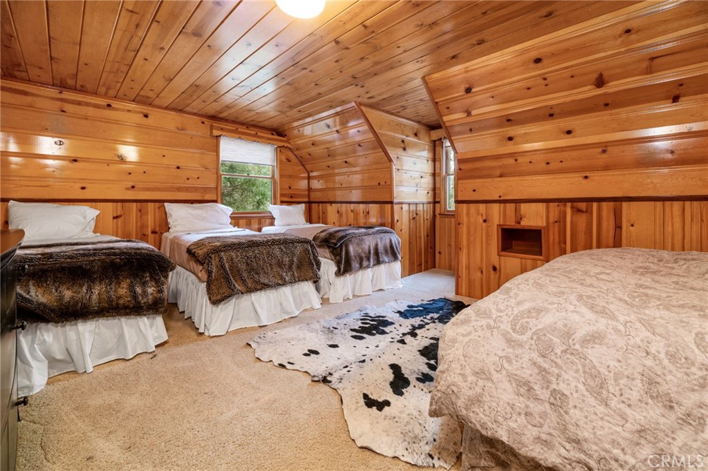 39124 Waterview Drive