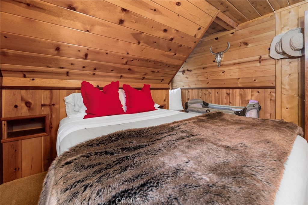 39124 Waterview Drive