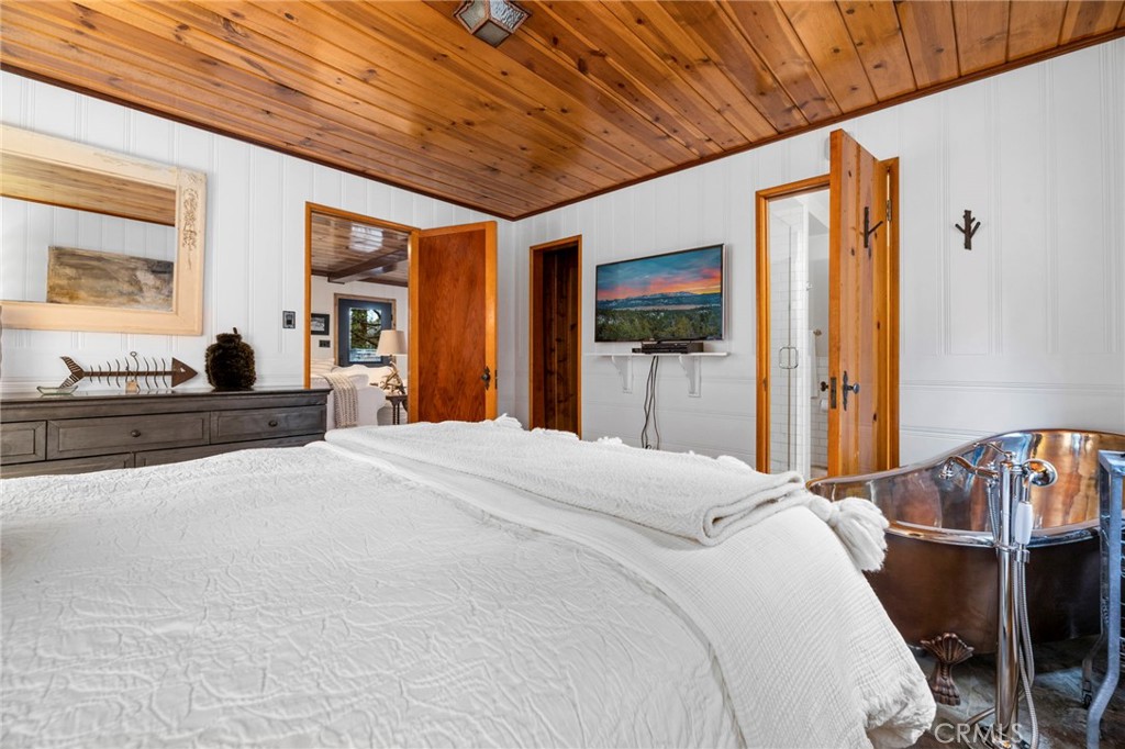 39124 Waterview Drive