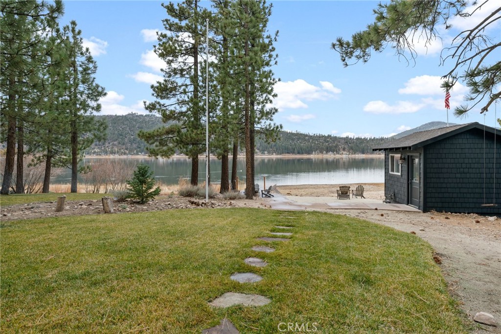 39124 Waterview Drive