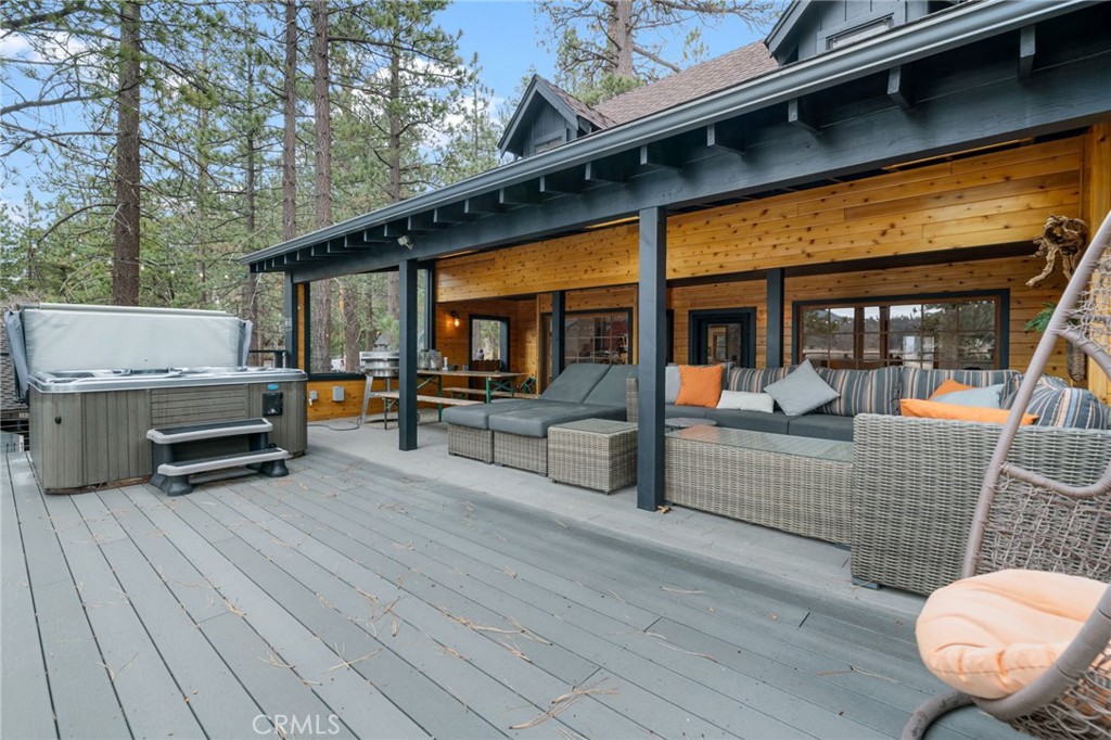 39124 Waterview Drive