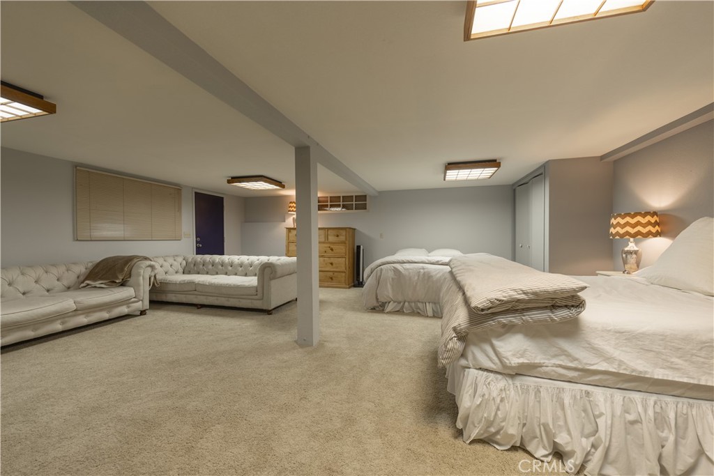 39124 Waterview Drive