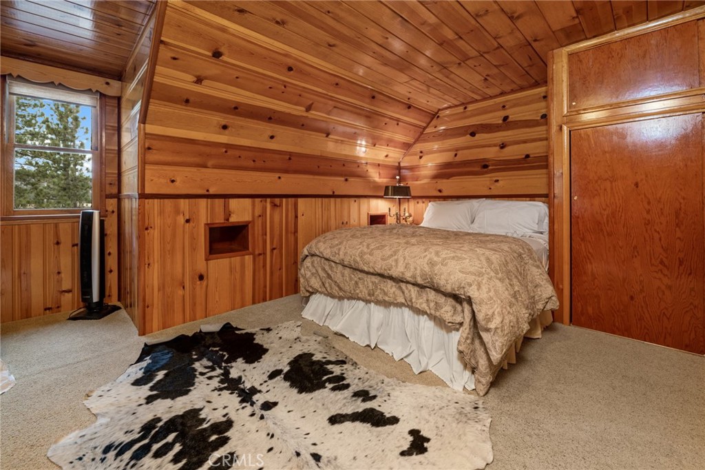 39124 Waterview Drive