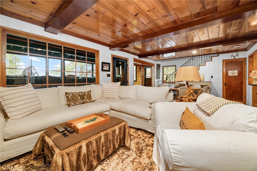 39124 Waterview Drive